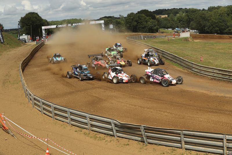 img_autocross_0492.jpg
