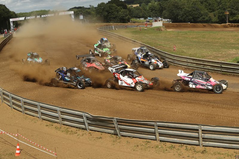 img_autocross_0493.jpg