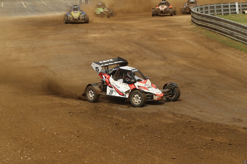 img_autocross_0494.jpg