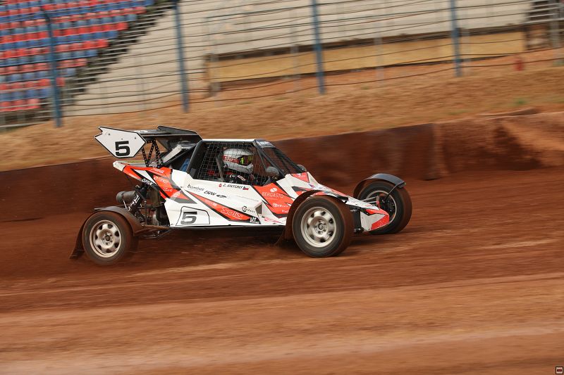 img_autocross_0501.jpg