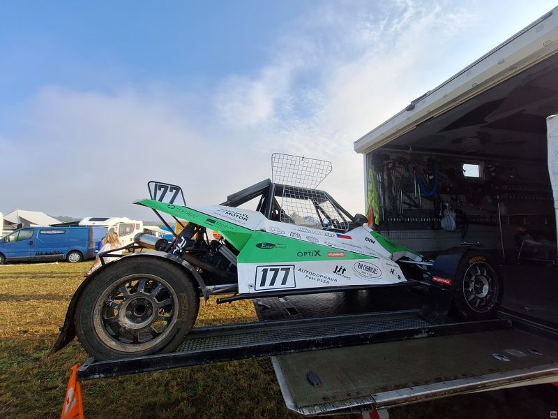 img_autocross_0504.jpg
