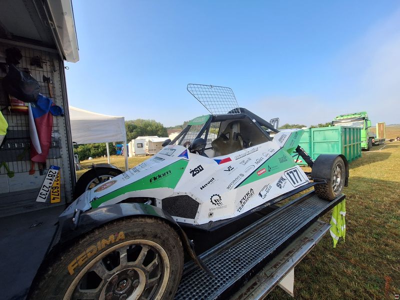 img_autocross_0505.jpg