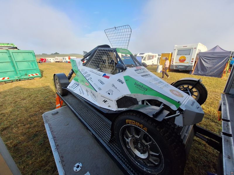 img_autocross_0506.jpg