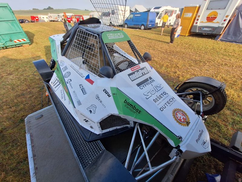 img_autocross_0507.jpg
