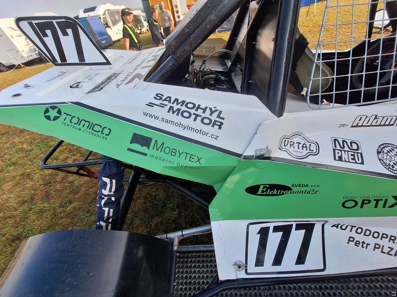 img_autocross_0509.jpg