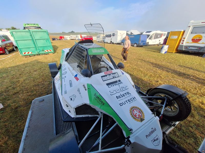 img_autocross_0511.jpg