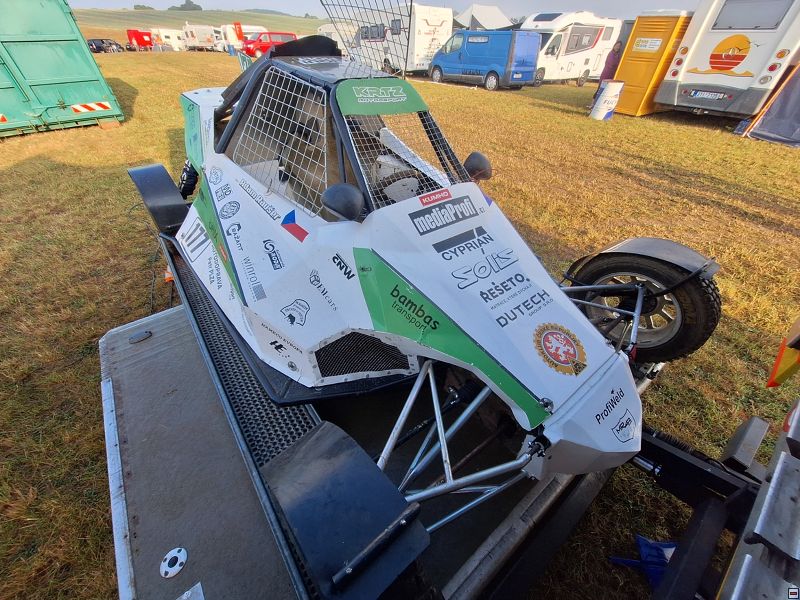 img_autocross_0512.jpg