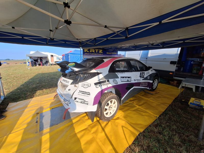 img_autocross_0514.jpg