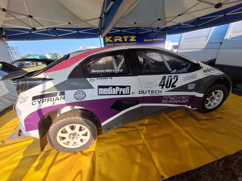 img_autocross_0515.jpg