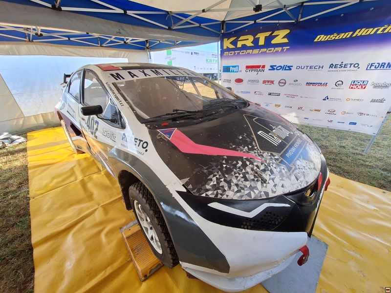 img_autocross_0516.jpg