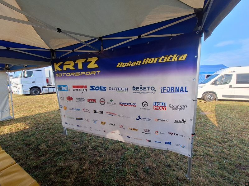 img_autocross_0517.jpg