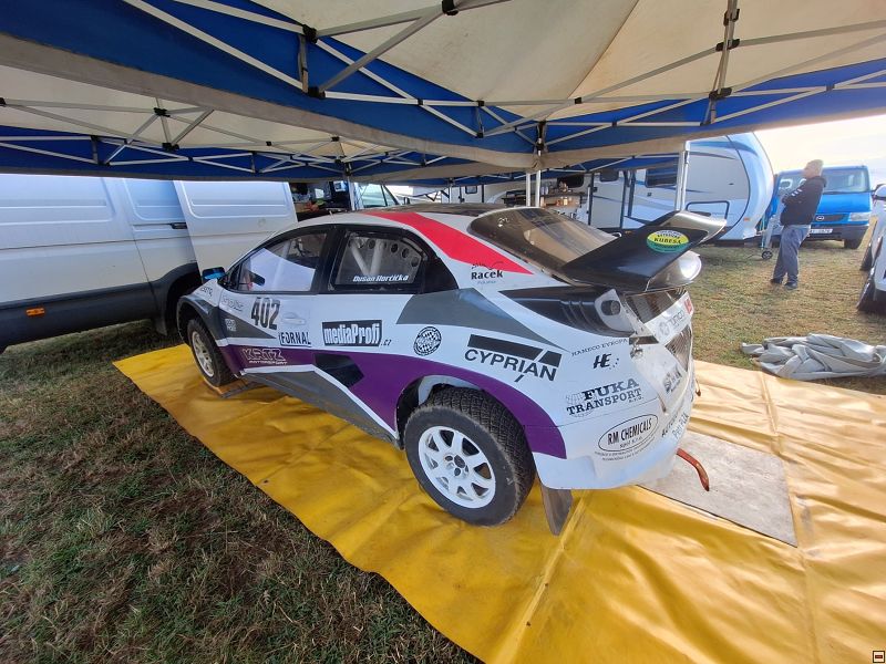 img_autocross_0518.jpg