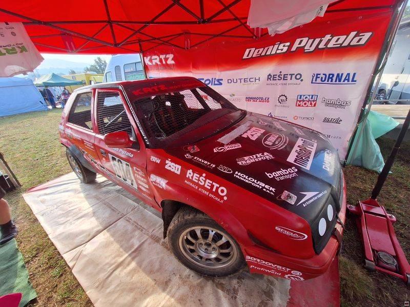 img_autocross_0520.jpg