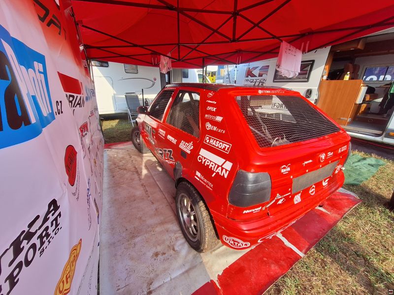 img_autocross_0522.jpg