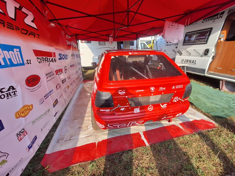 img_autocross_0523.jpg