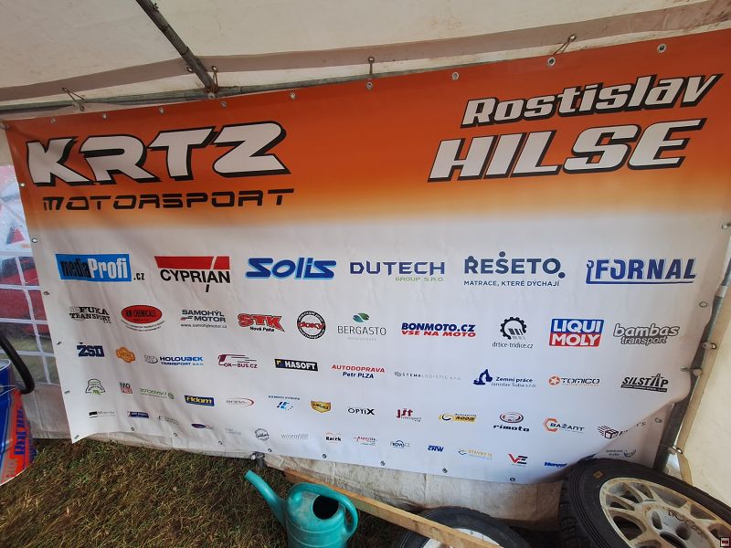 img_autocross_0524.jpg