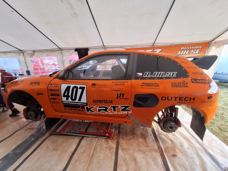 img_autocross_0526.jpg