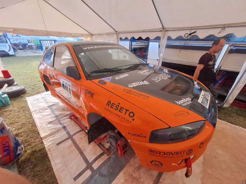 img_autocross_0527.jpg