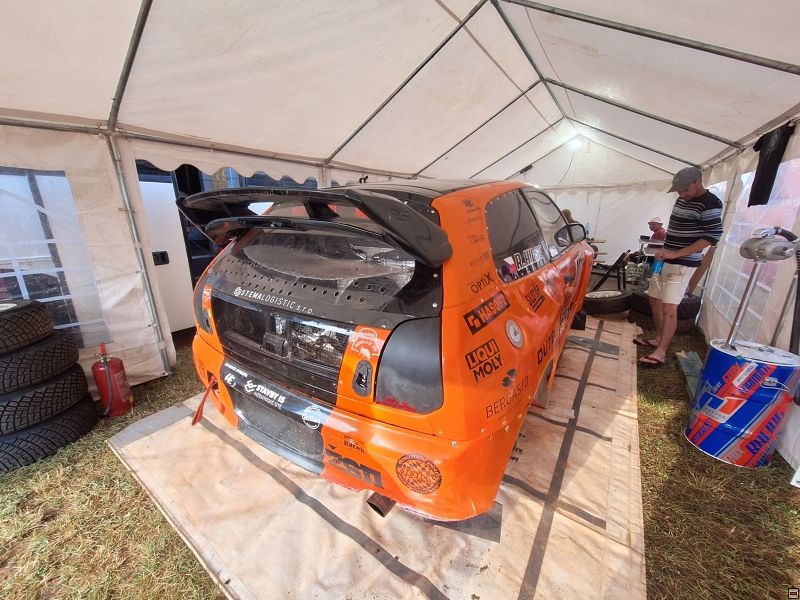 img_autocross_0528.jpg