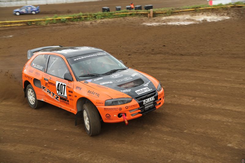 img_autocross_0530.jpg