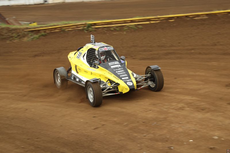 img_autocross_0531.jpg