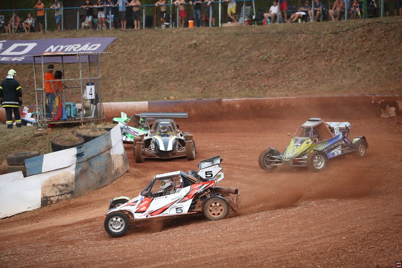 img_autocross_0532.jpg