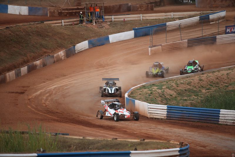 img_autocross_0533.jpg