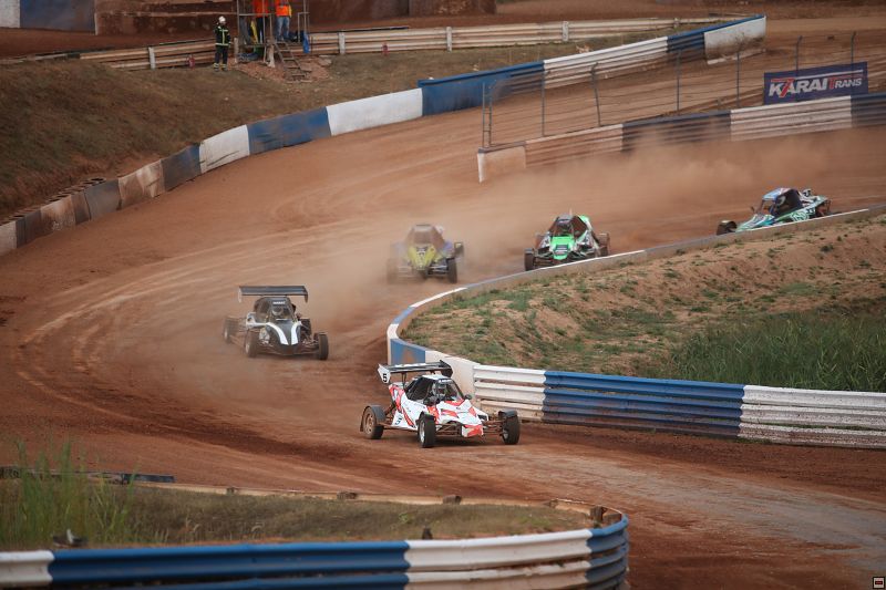 img_autocross_0534.jpg