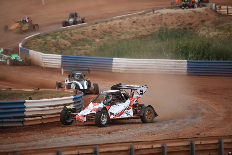 img_autocross_0535.jpg