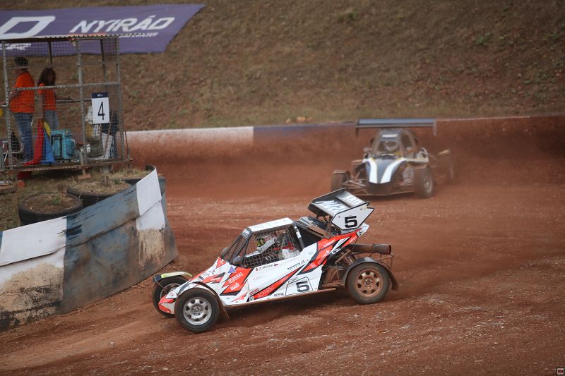 img_autocross_0536.jpg