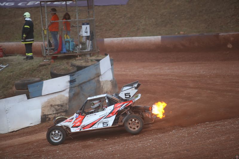 img_autocross_0538.jpg
