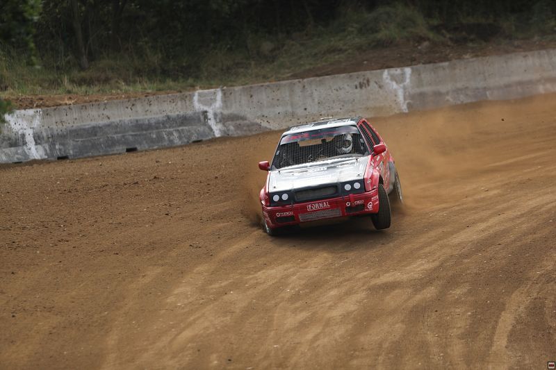 img_autocross_0540.jpg