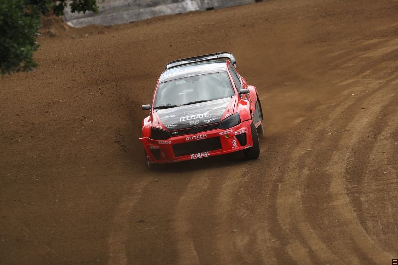 img_autocross_0542.jpg