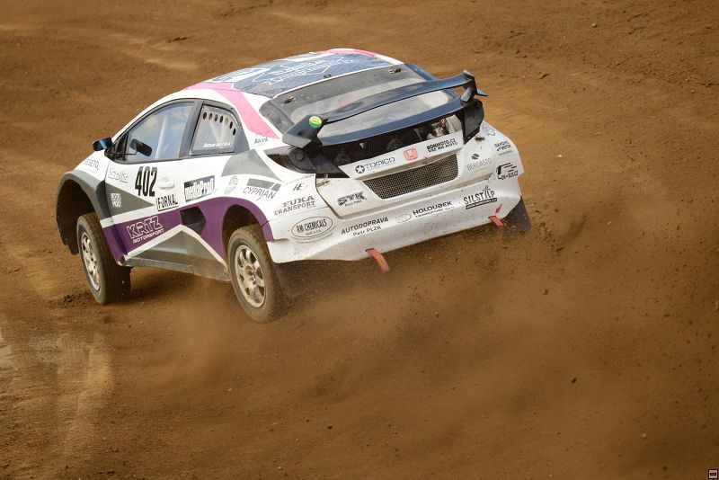 img_autocross_0543.jpg