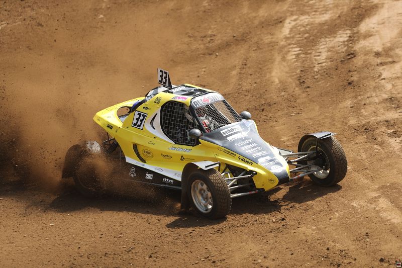 img_autocross_0546.jpg
