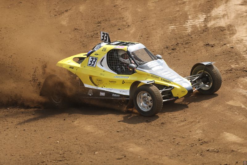 img_autocross_0547.jpg