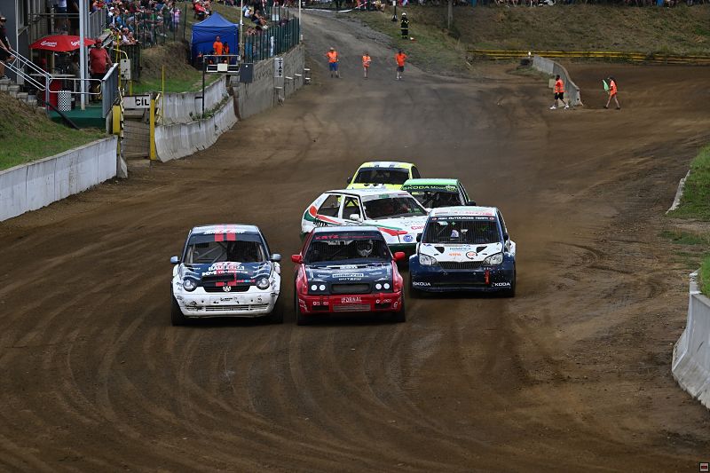 img_autocross_0550.jpg