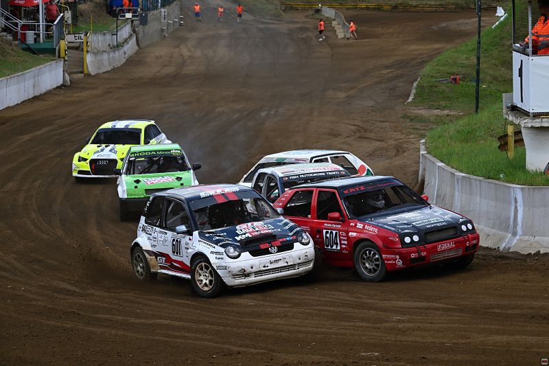 img_autocross_0551.jpg
