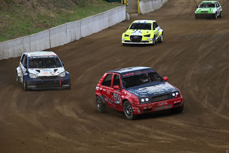 img_autocross_0553.jpg