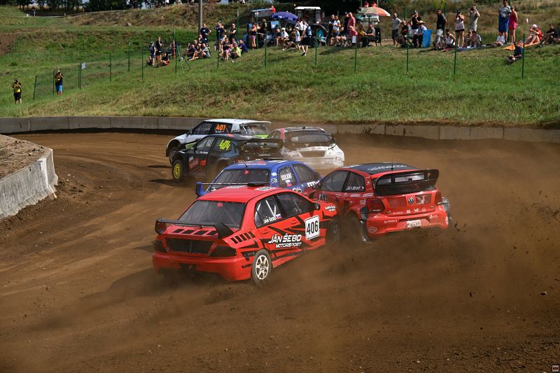 img_autocross_0556.jpg