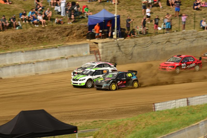 img_autocross_0557.jpg