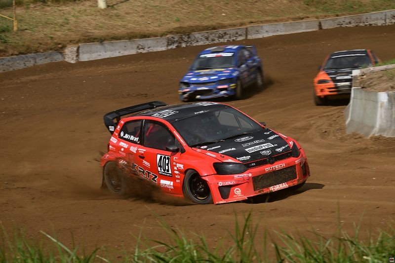 img_autocross_0559.jpg