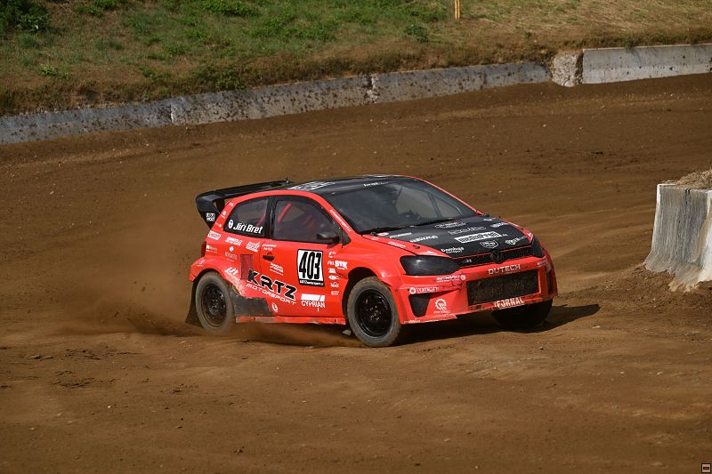 img_autocross_0560.jpg