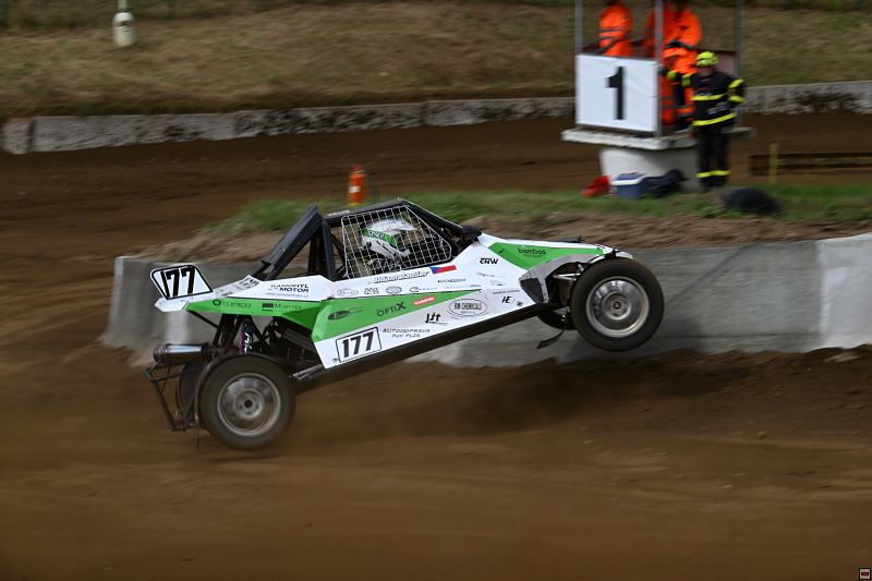 img_autocross_0563.jpg