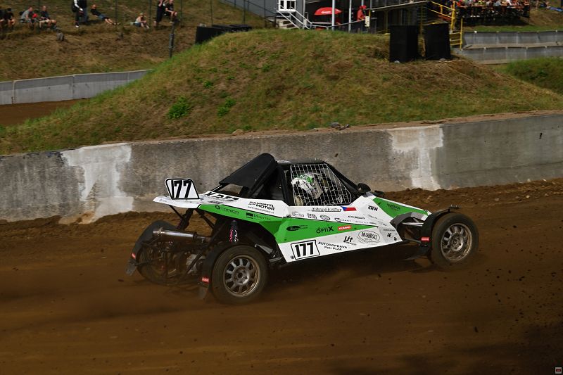 img_autocross_0564.jpg