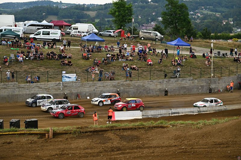 img_autocross_0566.jpg