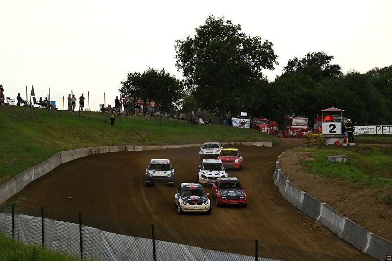 img_autocross_0567.jpg
