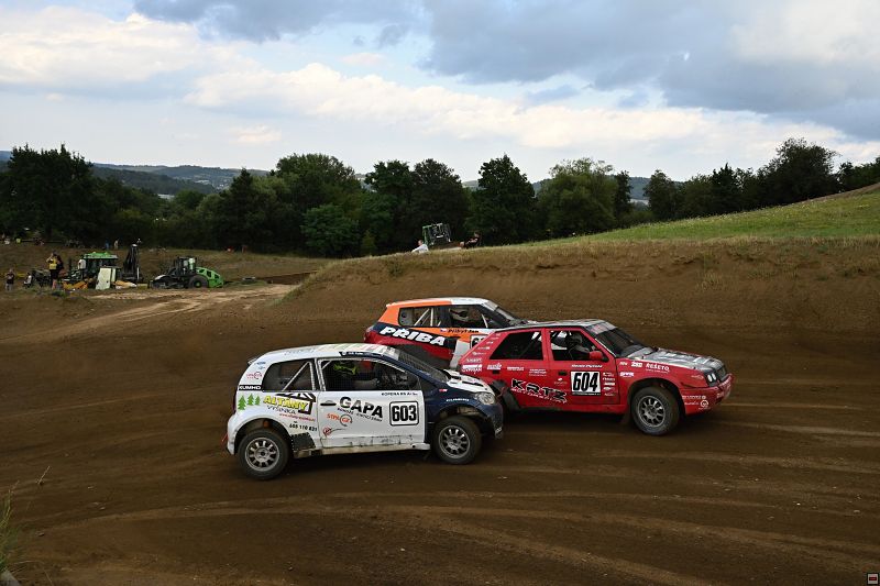 img_autocross_0568.jpg