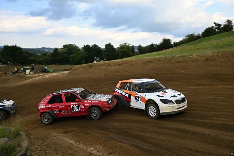 img_autocross_0569.jpg