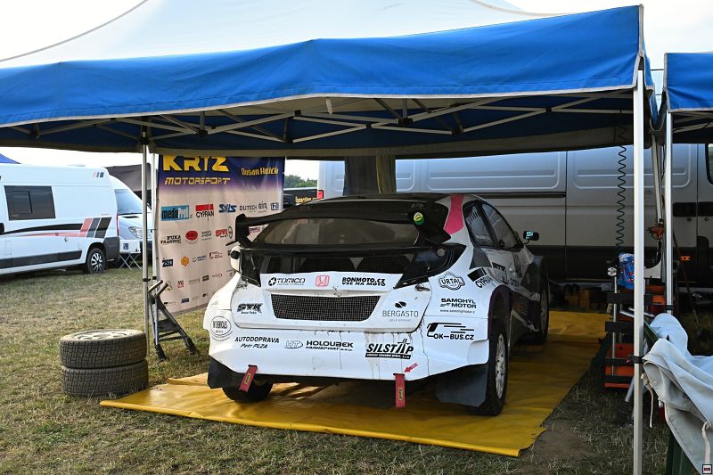 img_autocross_0570.jpg
